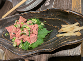 串DoKoRoゴッち クシドコロゴッチ ぴ～すたうん店: ヨヨさんの2026年08月24日の2枚目の投稿写真