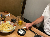 燈火 touka 広島駅前店: おだかさんの2026年07月09日の1枚目の投稿写真