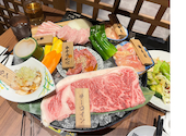 いわせ精肉店: ごうちゃんさんの2024年01月18日の1枚目の投稿写真