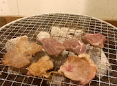 安安 札幌麻生店: hideさんの2026年06月16日の1枚目の投稿写真