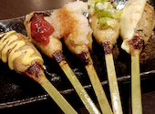 炭火居酒屋 炎 麻生2号店: hideさんの2026年06月16日の1枚目の投稿写真