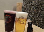 酒場 つむぎ堂 新宿店: れうさんの2026年03月16日の1枚目の投稿写真
