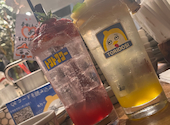 鳥とサワー 鳥どシ 渋谷店: けんけむさんの2024年10月28日の1枚目の投稿写真