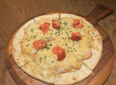 焼き鳥ワイン酒場 とりぶどう TORI-BUDOU 今泉本店: さやさんの2026年08月17日の1枚目の投稿写真