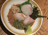 焼き鳥ワイン酒場 とりぶどう TORI-BUDOU 今泉本店: さやさんの2026年08月17日の2枚目の投稿写真