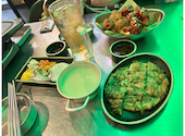 小さな韓国 あぷろ 天神大名店: さやさんの2024年06月18日の2枚目の投稿写真