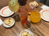 今泉 Orange オレンジ: さやさんの2026年08月12日の1枚目の投稿写真