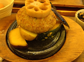 ごはんや農家の台所 立川高島屋店: himawariさんの2026年10月10日の1枚目の投稿写真