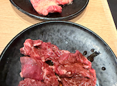 炭焼　肉の近どう　観音寺店: ゴルフくんさんの2026年08月21日の1枚目の投稿写真