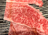 炭焼　肉の近どう　観音寺店: ゴルフくんさんの2026年08月21日の2枚目の投稿写真