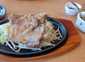 ステーキのどん 城東古市店: リエさんの2026年06月18日の1枚目の投稿写真