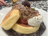 Miss pretty woman ミスプリティー ウーマン ららぽーとTOKYO BAY店: エルルカさんの2026年04月03日の1枚目の投稿写真
