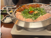 サウィ食堂 新大久保 2号店: しなさんの2026年03月の1枚目の投稿写真