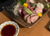 青木商店: あべたけさんの2024年03月24日の2枚目の投稿写真