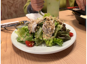 おでん 炉端 釜飯 笑店 釧路店: shinさんの2026年09月08日の2枚目の投稿写真