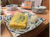 おでん 炉端 釜飯 笑店 釧路店: shinさんの2026年09月08日の3枚目の投稿写真