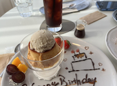 KOKAGE　ALL HOURS CAFE | BAR: shinさんの2026年10月12日の1枚目の投稿写真