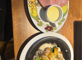 Itlian Kitchen VANSAN ヴァンサン 船橋店: mさんの2025年11月30日の2枚目の投稿写真