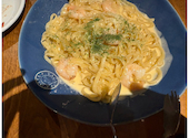 Itlian Kitchen VANSAN ヴァンサン 船橋店: mさんの2026年09月27日の1枚目の投稿写真