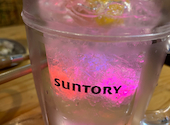 ホルモン酒場サラリーマン 中央町店: とんかつねこさんの2026年07月11日の1枚目の投稿写真