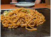 お好み焼は ここやねん 水口店: しーさんの2026年08月23日の1枚目の投稿写真