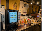 ベビーフェイスプラネッツ 湖南店: しーさんの2026年08月06日の1枚目の投稿写真