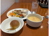 カフェレストラン ラベンダー 草津: しーさんの2026年08月26日の1枚目の投稿写真