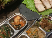 韓国酒場 ENGパッサン 西宮北口駅前店: たいちさんの2026年08月26日の1枚目の投稿写真