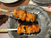 博多ダイニングHACHIKIN ハチキン: あきさんの2026年07月12日の1枚目の投稿写真