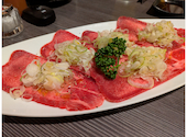 焼肉 かわしま: あゆさんの2025年05月26日の2枚目の投稿写真