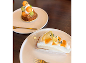 Mini Lover's Cafe 各務原: あぐりさんの2025年07月の1枚目の投稿写真