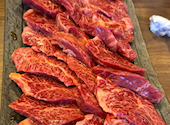 焼肉ハラミ屋 余戸店: さくらちゃんさんの2026年05月26日の1枚目の投稿写真