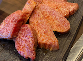 焼肉ハラミ屋 余戸店: さくらちゃんさんの2026年05月26日の2枚目の投稿写真