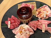 肉の近どう 高松木太店: ゆうちゃんさんの2026年09月22日の2枚目の投稿写真
