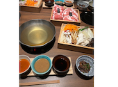 羊と饂飩 ひつじとうどん: ひらちゃんさんの2026年05月05日の1枚目の投稿写真