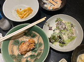 さつま高原 天文館店: くにちゃんさんの2026年07月04日の1枚目の投稿写真
