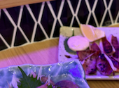 魚座 池袋店: ohさんの2026年08月28日の1枚目の投稿写真