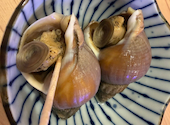 魚座 池袋店: ohさんの2026年08月28日の2枚目の投稿写真