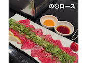 焼肉 まるや 高知: blackredさんの2026年08月17日の1枚目の投稿写真