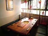 松坂牛焼肉 一徹 金沢武蔵: クラウンアネモネさんの2008年03月30日の2枚目の投稿写真