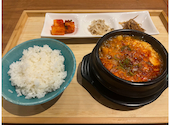 藁焼きカルビ HiRAKU金山本店: さなさんの2024年09月10日の1枚目の投稿写真
