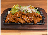 藁焼きカルビ HiRAKU金山本店: さなさんの2024年09月10日の3枚目の投稿写真