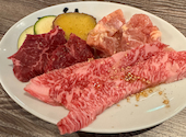 焼肉 冷麺 二郎 柳橋店: トリップさんの2026年03月20日の1枚目の投稿写真