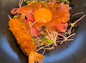 FARMERS GARDEN Cafe オムレット イオンモール名古屋茶屋店: トリップさんの2026年03月の1枚目の投稿写真