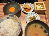 九州料理 獅子丸 町田総本店: kさんの2026年08月26日の1枚目の投稿写真