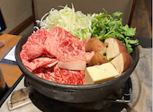 九州料理 獅子丸 町田総本店: kさんの2026年08月26日の2枚目の投稿写真