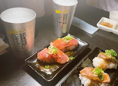 黒毛和牛一頭買い　個室焼肉　食べ放題　川畜(かわちく)　鹿児島天文館店: みっつーさんの2023年10月03日の2枚目の投稿写真