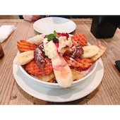 ワイアードカフェ WIRED CAFE NEWS 日本橋三井タワー店: 退会済みユーザーさんの2017年02月26日の1枚目の投稿写真