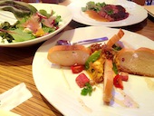 ウメ子の家 銀座 有楽町駅前店: 退会済みユーザーさんの2017年02月26日の1枚目の投稿写真