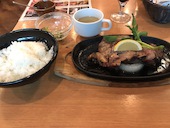 ベルサイユの豚 田町: 退会済みユーザーさんの2017年02月26日の1枚目の投稿写真